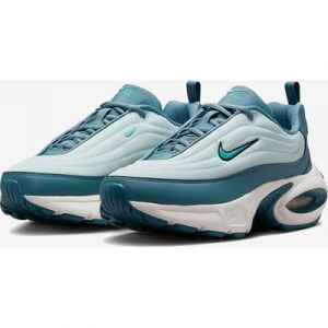 Nike Sportswear Womens Air Max Portal