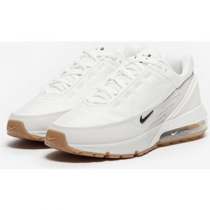 Nike Sportswear Air Max Pulse SE