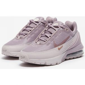 Nike Sportswear Womens Air Max Pulse