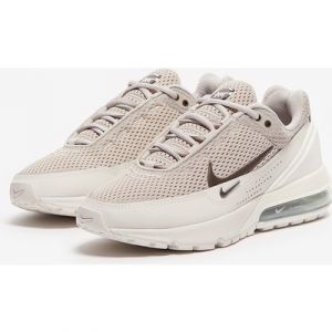 Nike Sportswear Womens Air Max Pulse