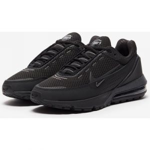 Nike Sportswear Womens Air Max Pulse