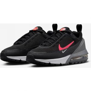 Nike Sportswear Older Kids Air Max Pulse GS