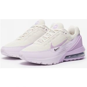 Nike Sportswear Womens Air Max Pulse