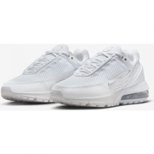 Nike Sportswear Womens Air Max Pulse