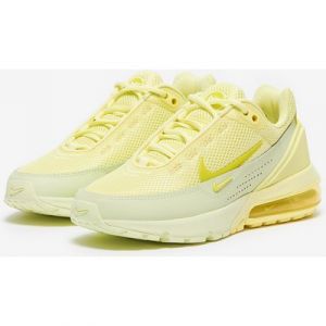 Nike Sportswear Womens Air Max Pulse