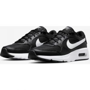 Nike Sportswear Older Kids Air Max SC GS