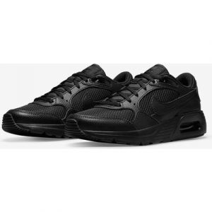 Nike Sportswear Older Kids Air Max SC GS