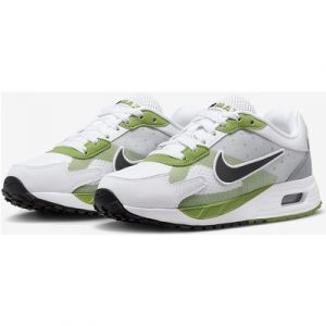 Nike Sportswear Older Kids Air Max Solo GS