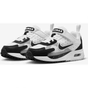 Nike Sportswear Younger Kids Air Max Solo PS