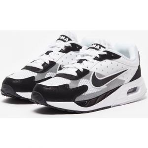 Nike Sportswear Older Kids Air Max Solo GS