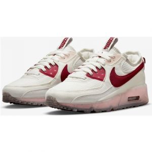 Nike Womens Air Max Terrascape 90