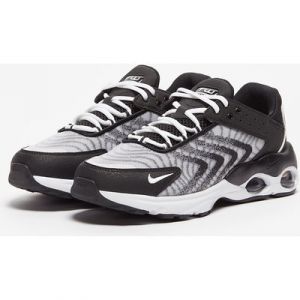 Nike Sportswear Older Kids Air Max TW GS