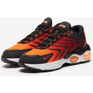 Nike Sportswear Air Max TW SE