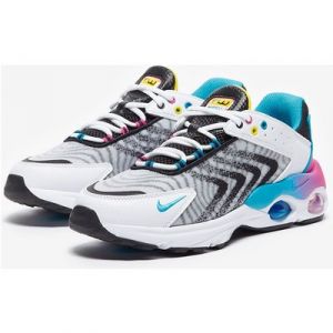 Nike Sportswear Older Kids Air Max TW SE GS