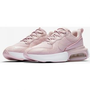 Nike Sportswear Womens Air Max Verona