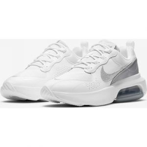 Nike Womens Sportswear Air Max Verona