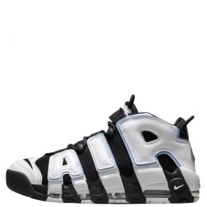 Nike Men's Air More Uptempo 96 Sneaker