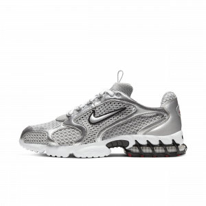 Nike Air Zoom Spiridon Cage 2 Men's Shoe - Grey