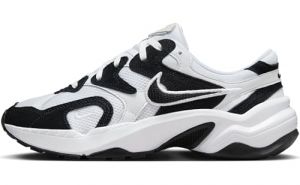 Nike Women W Al8 Sneaker