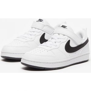 Nike Sportswear Younger Kids Court Borough Low Recraft PS