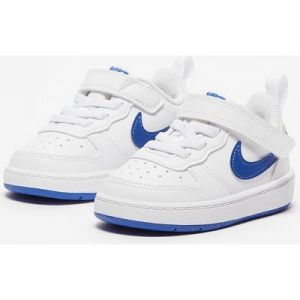 Nike Sportswear Toddler Court Borough Low Recraft TD