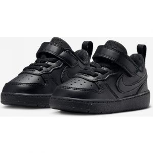 Nike Sportswear Toddler Court Borough Low Recraft TD