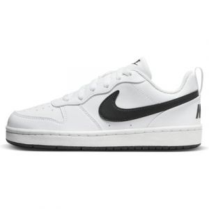 Nike Sportswear Older Kids Court Borough Low Recraft GS