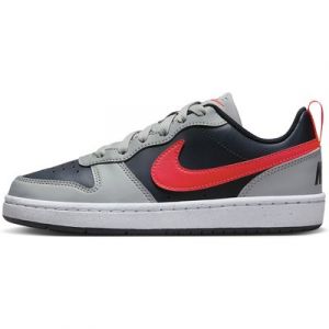 Nike Sportswear Older Kids Court Borough Low Recraft GS