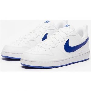 Nike Sportswear Older Kids Court Borough Low Recraft GS