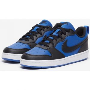 Nike Sportswear Older Kids Court Borough Low Recraft GS