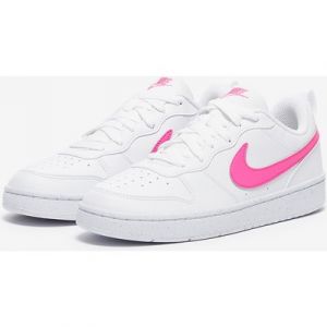 Nike Sportswear Older Kids Court Borough Low Recraft GS