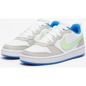 Nike Sportswear Older Kids Court Borough Low Recraft GS