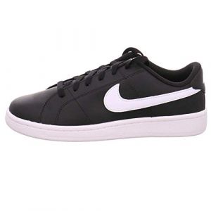 Nike Men's Court Royale 2 Sneaker