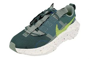 Nike Men's Crater Impact Se Sneakers