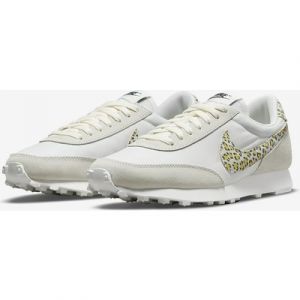 Nike Sportswear Womens Daybreak SE