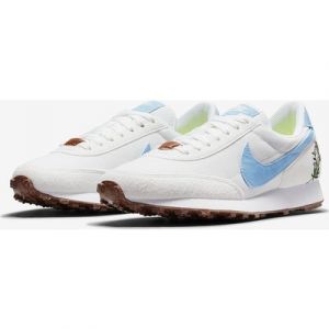 Nike Sportswear Womens Daybreak SE