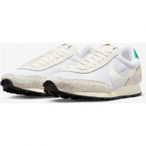 Nike Sportswear Womens Daybreak Vintage