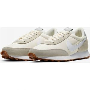 Nike Womens Sportswear Daybreak