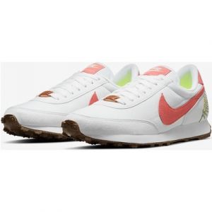 Nike Sportswear Womens Daybreak SE