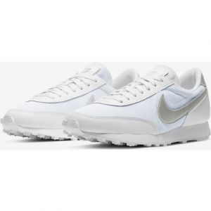 Nike Sportswear Womens Daybreak