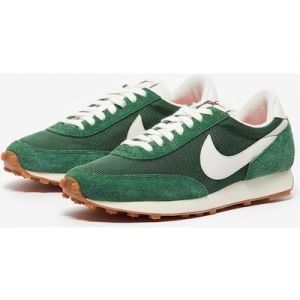 Nike Sportswear Womens Daybreak Vintage