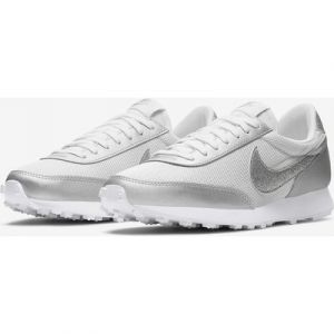 Nike Womens Sportswear Daybreak