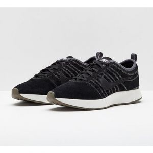 Nike Womens Dualtone Racer