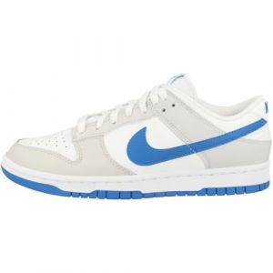 Nike Men's Dunk Low Retro Sneaker