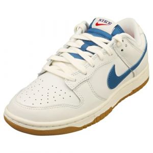 NIKE Men's Dunk Low SE Sneaker