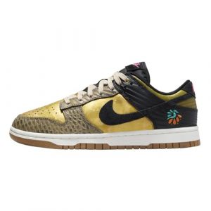 Nike Women's Dunk Low Premium Sneaker