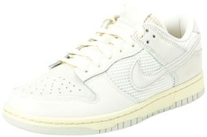 Nike Men's Dunk Low Sneaker