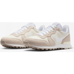 Nike Sportswear Womens Internationalist