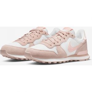 Nike Sportswear Womens Internationalist MN