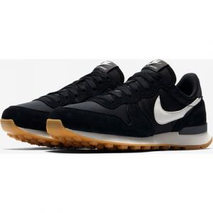 Nike Internationalist Womens